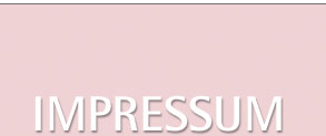 impressum